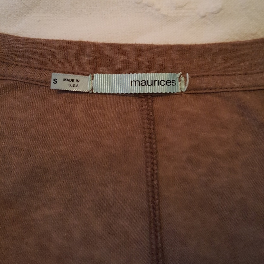 Cardigan - Picture 3 of 3